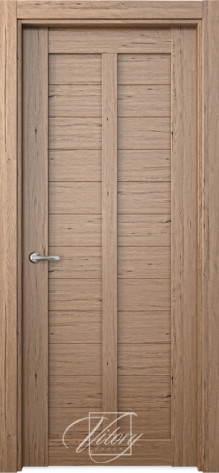 Русдверь Межкомнатная дверь Авиано 3.09 ДГ, арт. 8912