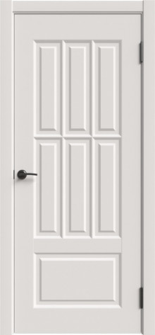 Русдверь Межкомнатная дверь Фабриано 2 ПГ, арт. 8957