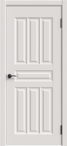 Русдверь Межкомнатная дверь Фабриано 3 ПГ, арт. 8959