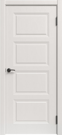 Русдверь Межкомнатная дверь Арна 4 ПГ, арт. 8974