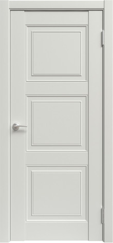 Русдверь Межкомнатная дверь Варедо 3, арт. 8978