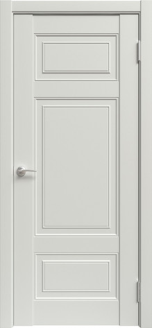 Русдверь Межкомнатная дверь Варедо 5, арт. 8980