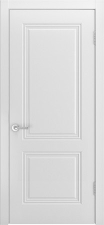 Олимп Межкомнатная дверь Акцент В1 ДГ, арт. 9348