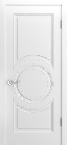 Олимп Межкомнатная дверь BELINI-888-Merana ПГ, арт. 9417
