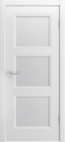 Олимп Межкомнатная дверь BELINI-333-Gavi ПО 1-3, арт. 9564