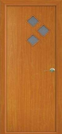 Asada Межкомнатная дверь Фрегат-1, арт. 0265 - фото №1