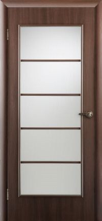 Asada Межкомнатная дверь Нео-1, арт. 0284 - фото №1