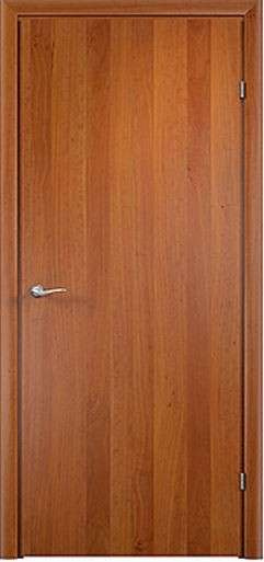 Макдорс Межкомнатная дверь ДГ-01, арт. 0290 - фото №1