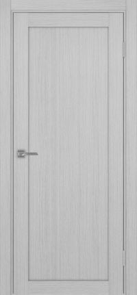 Optima porte Межкомнатная дверь Турин 501.1, арт. 0450 - фото №12