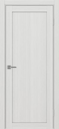 Optima porte Межкомнатная дверь Турин 501.1, арт. 0450 - фото №1