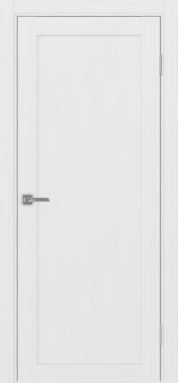 Optima porte Межкомнатная дверь Турин 501.1, арт. 0450 - фото №10