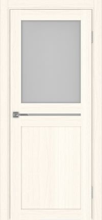 Optima porte Межкомнатная дверь Турин 520.221, арт. 0465 - фото №6