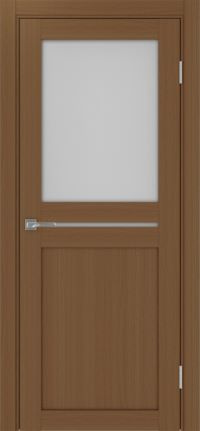 Optima porte Межкомнатная дверь Турин 520.221, арт. 0465 - фото №12