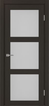 Optima porte Межкомнатная дверь Турин 530.222, арт. 0488 - фото №9