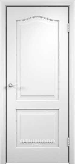 Верда Межкомнатная дверь Классика ДГ, арт. 0604 - фото №4