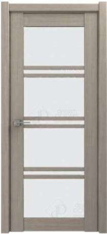 Dream Doors Межкомнатная дверь V6, арт. 0952 - фото №12
