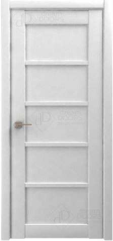 Dream Doors Межкомнатная дверь V7, арт. 0953 - фото №1