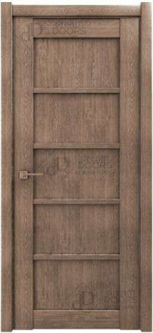 Dream Doors Межкомнатная дверь V7, арт. 0953 - фото №11