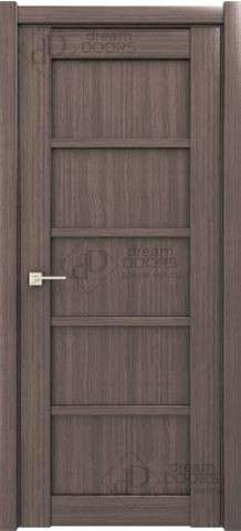 Dream Doors Межкомнатная дверь V7, арт. 0953 - фото №10