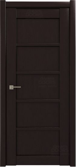Dream Doors Межкомнатная дверь V7, арт. 0953 - фото №9