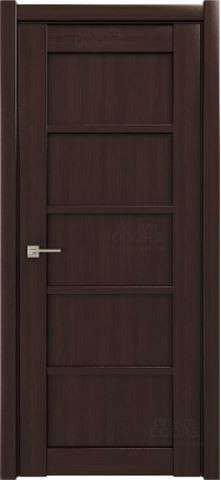 Dream Doors Межкомнатная дверь V7, арт. 0953 - фото №7