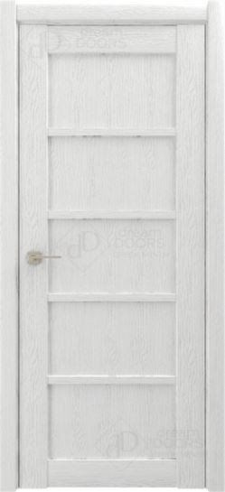 Dream Doors Межкомнатная дверь V7, арт. 0953 - фото №5