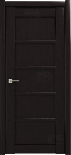 Dream Doors Межкомнатная дверь V7, арт. 0953 - фото №6