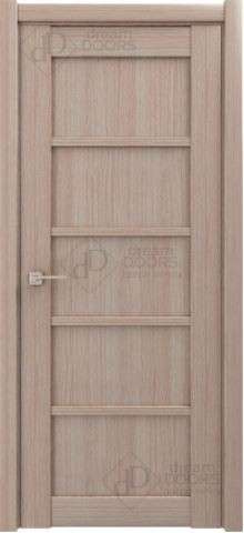 Dream Doors Межкомнатная дверь V7, арт. 0953 - фото №4