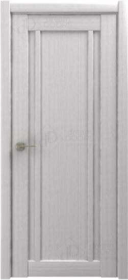 Dream Doors Межкомнатная дверь V10, арт. 0956 - фото №11