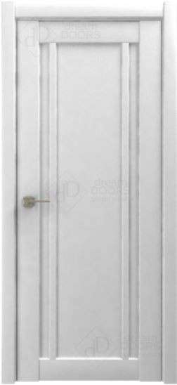Dream Doors Межкомнатная дверь V10, арт. 0956 - фото №1
