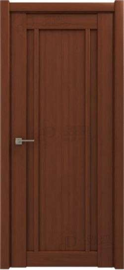 Dream Doors Межкомнатная дверь V10, арт. 0956 - фото №16