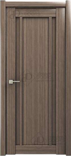 Dream Doors Межкомнатная дверь V10, арт. 0956 - фото №14