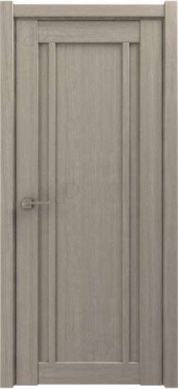 Dream Doors Межкомнатная дверь V10, арт. 0956 - фото №13