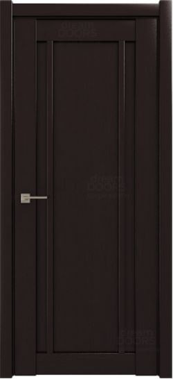 Dream Doors Межкомнатная дверь V10, арт. 0956 - фото №6