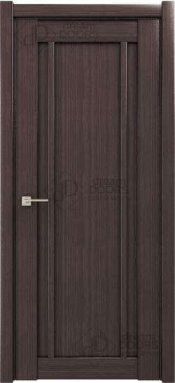Dream Doors Межкомнатная дверь V10, арт. 0956 - фото №4
