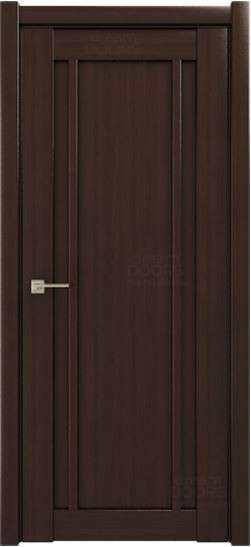 Dream Doors Межкомнатная дверь V10, арт. 0956 - фото №2