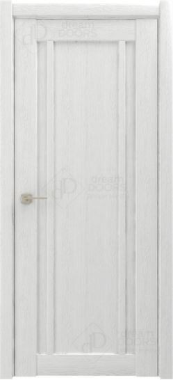 Dream Doors Межкомнатная дверь V10, арт. 0956 - фото №17