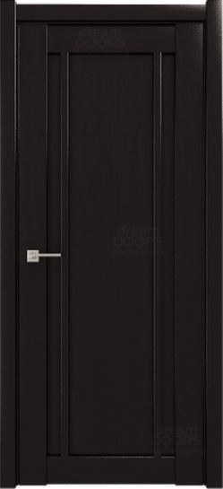Dream Doors Межкомнатная дверь V10, арт. 0956 - фото №7