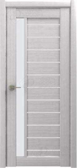 Dream Doors Межкомнатная дверь V18, арт. 0963 - фото №5