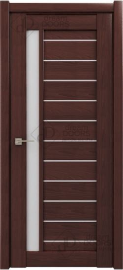 Dream Doors Межкомнатная дверь V18, арт. 0963 - фото №10