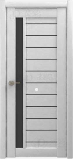 Dream Doors Межкомнатная дверь V18, арт. 0963 - фото №11