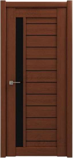 Dream Doors Межкомнатная дверь V18, арт. 0963 - фото №9