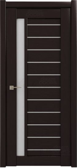 Dream Doors Межкомнатная дверь V18, арт. 0963 - фото №16
