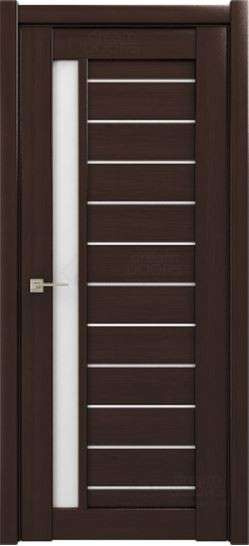 Dream Doors Межкомнатная дверь V18, арт. 0963 - фото №14