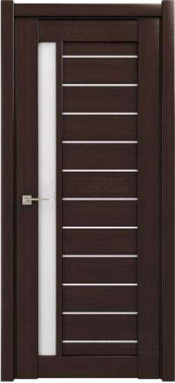 Dream Doors Межкомнатная дверь V18, арт. 0963 - фото №12
