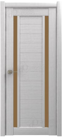 Dream Doors Межкомнатная дверь V22, арт. 0967 - фото №3