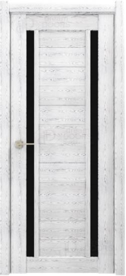 Dream Doors Межкомнатная дверь V22, арт. 0967 - фото №10