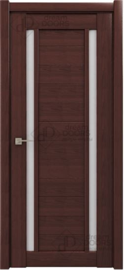 Dream Doors Межкомнатная дверь V22, арт. 0967 - фото №1