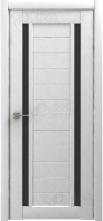 Dream Doors Межкомнатная дверь V22, арт. 0967 - фото №2