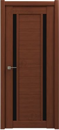 Dream Doors Межкомнатная дверь V22, арт. 0967 - фото №17